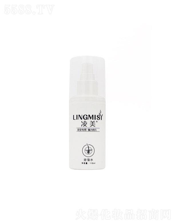 �V�ݽ�Դ����   �����ܰl�w�S���ö���ˮ   118ml   �a�l�ܰl