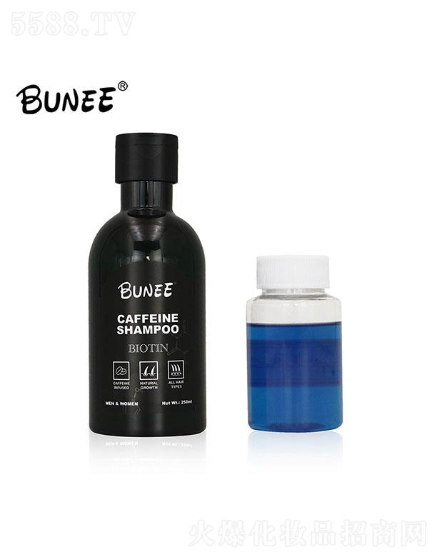 �V�ݽ�Դ����   BUNEE��Óϴ�l(f��)ˮ   �ޏ�(f��)�̰l(f��)   ��ˬ����