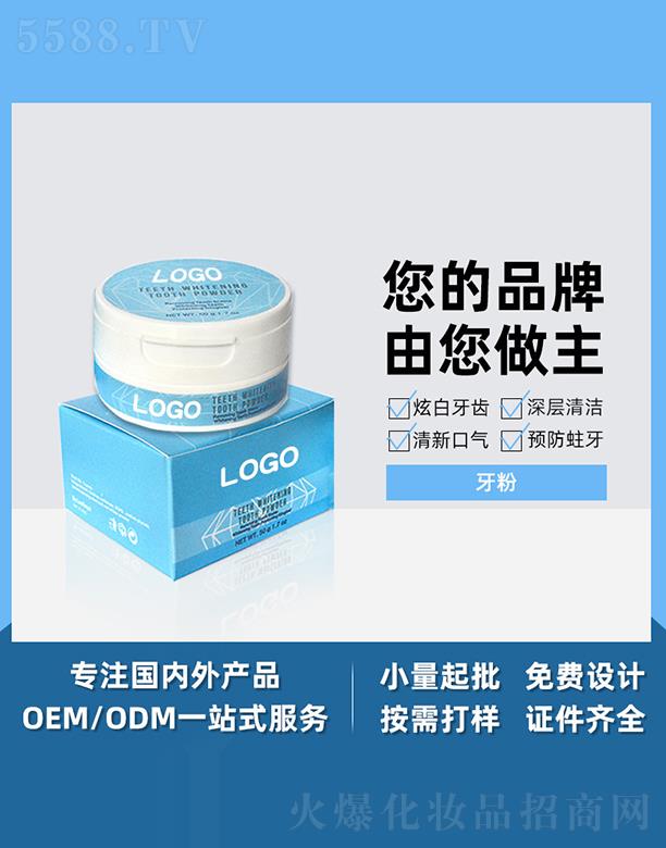 �V����֥������ ϴ����ϴ�S��ȥ�������n���Y(ji��)ʯ������