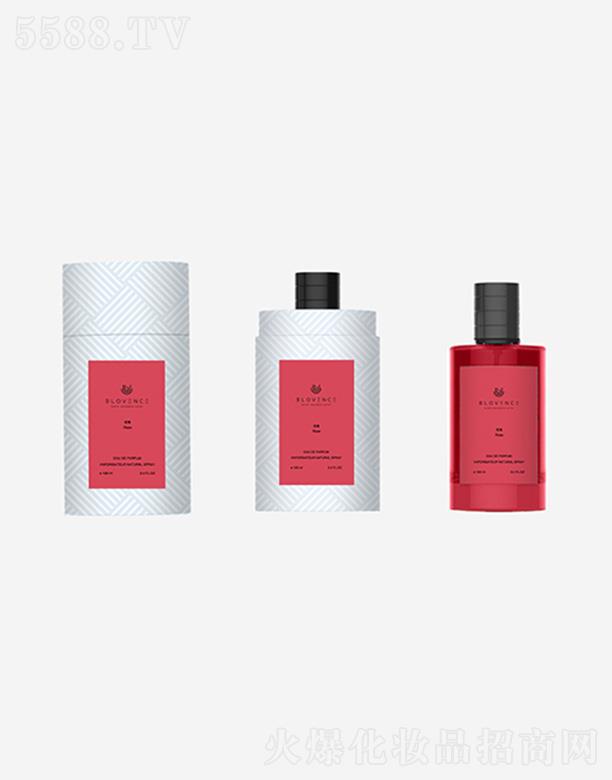 �����ɫ��͸õ�� ��ˮ 100ml���ĳ�M�T��