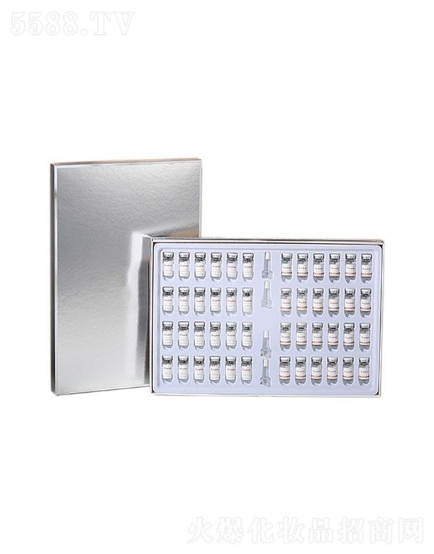 �V����ϲ���ă��ɷ����o�� �aˮ����o���������ƶ������Ʒ۴�