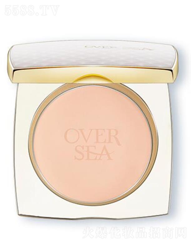 �W��ϣ�I�B͸�ⶨ�y�۷� 30g �y���p͸��Ȼ