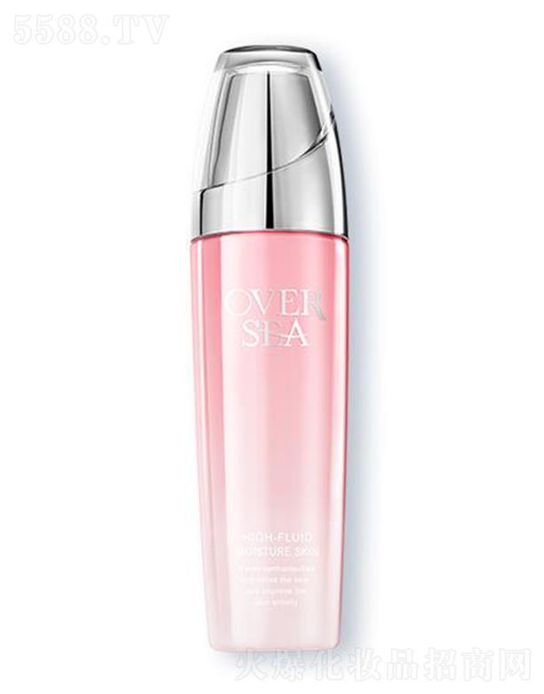 �W��ϣ��ˮ�ֱ���ˮ  110ml ���o�������w