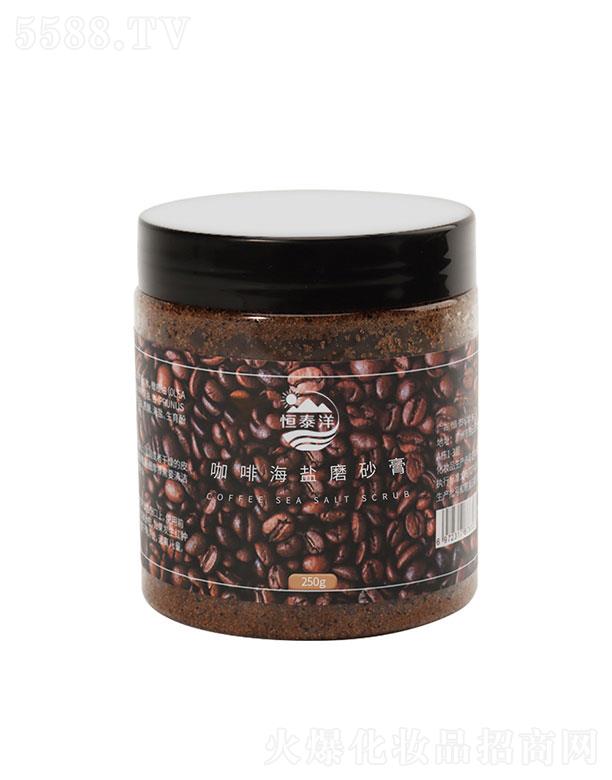 �V�|��̩��   ��̩�󿧷����wĥɰ��    ܛ�����|