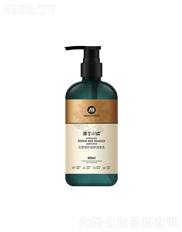 ����{��ɭԴ   �ϰ�С悰������o���B���l��   ������o