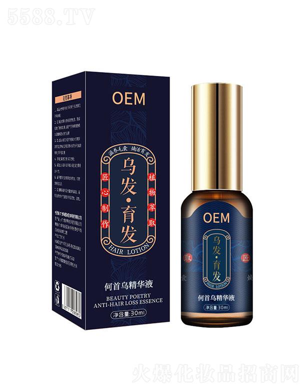 �����н�Ϫ�Rͨ   �Rͨ���מ����AҺ   ���l�ܰl   ���oë��