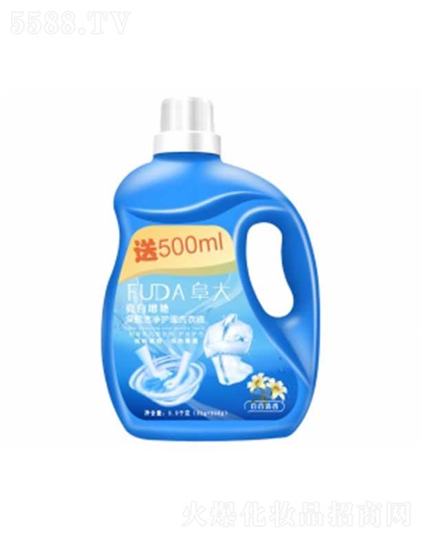 �����������G��ӝ����o��ϴ��Һ(3.5kg)