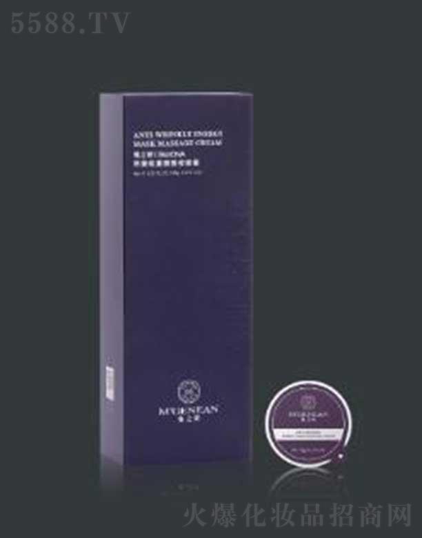 ��֮�п���������Ĥ��Ħ˪