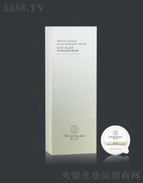 ��֮�����o������Ĥ��Ħ˪