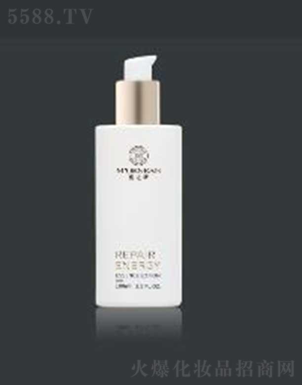 ��֮�����o�������A��S����