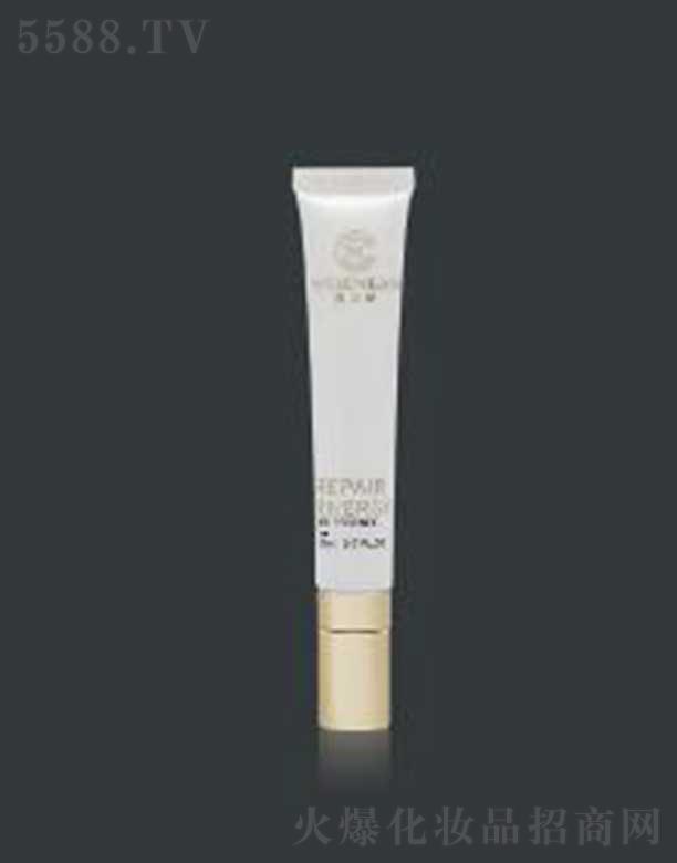 ��֮�����o�����۲����AҺ