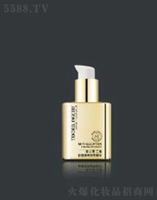 ��֮�����ؿ��Ǿo��΢�����A ׌Ƥ�w��M��������