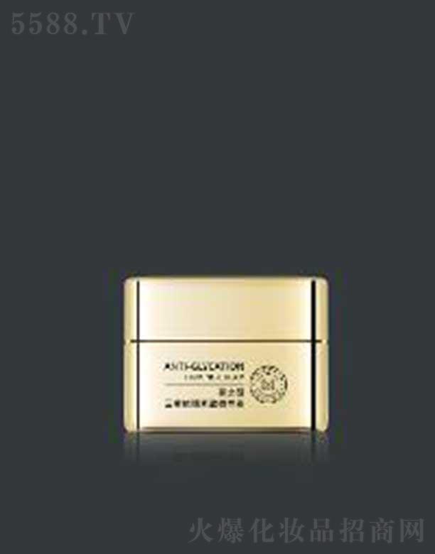 ��֮�����ؿ��Ǿo��΢��˪ �a�伡�w����ˮ�ּ��B��