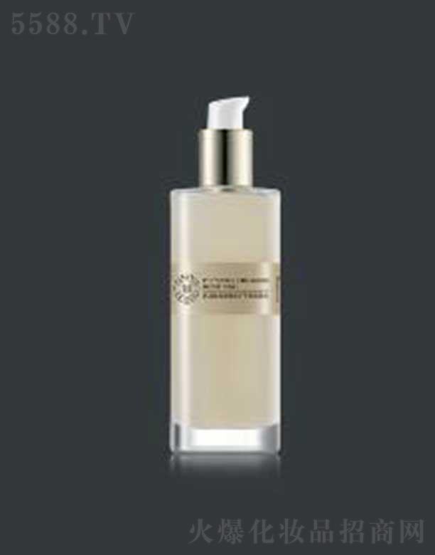 ��֮�������İ�����ƽ���{��ˮ ��Ч����Ƥ�wȱˮ�F��