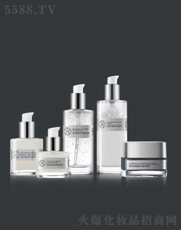 ��֮�и���ϩ��Դϵ�� ���w�ʬF�������