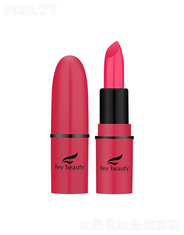 ��ɽ��С�y�ڼtOEM�N�ƶ��ƴ��ӹ� ���yƷС����ӆ��