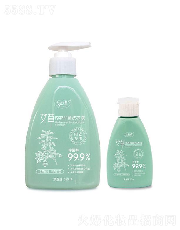 �Ž��ݱ�ˎ   ���݃�����ϴ��Һ  ��ζ����   60ml