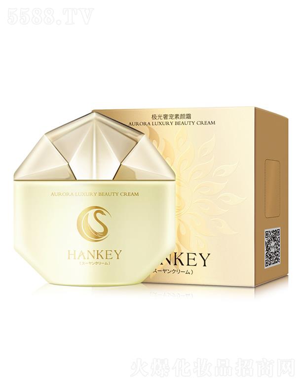 �V��������   �n�o�O���݌����˪   �����̝�