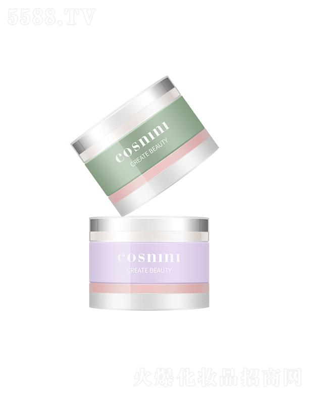 COSNINIС�yҹ�g���o������ ���B�������y��Ĥ