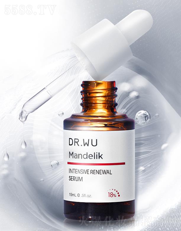 DR.WU�_���w������غ͟��w���AҺ18% �[Ó���� ����ë��