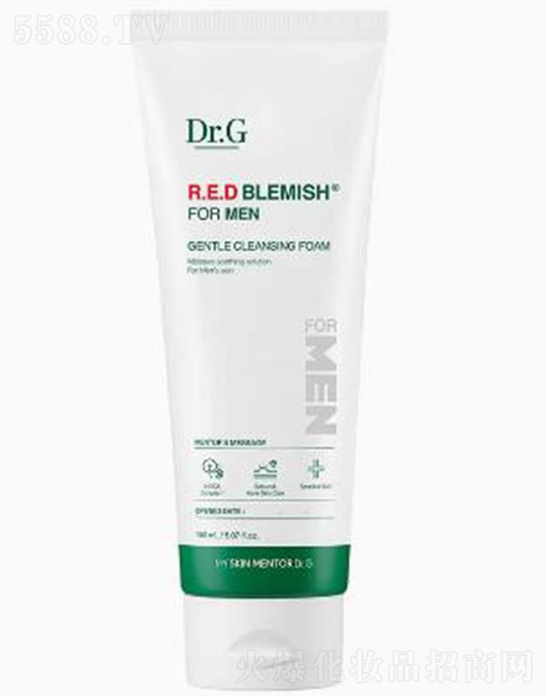 ��߃����ʿ�杙���o(h��)�������� ϴ���̿����坍