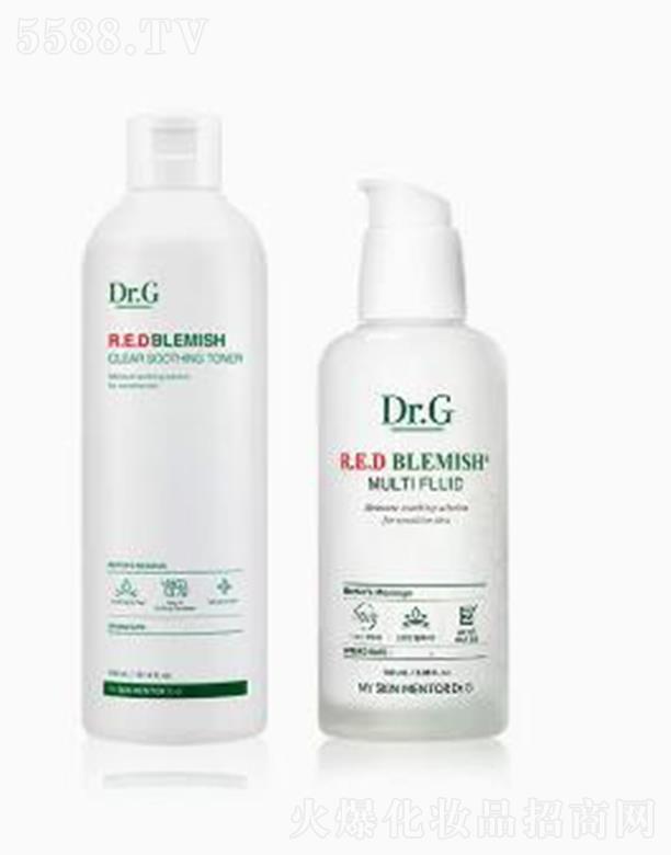 ��߃��ˮ�����b Ů�杙���wˮ��Ч��Һ�aˮ�������o�{��ˮ��