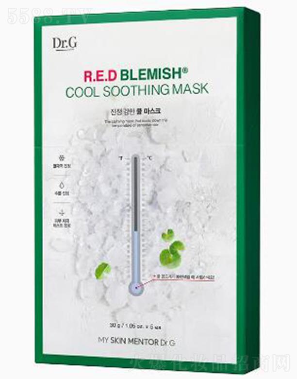 drg��Ĥ��߃���澏�eѩ�ݱ����Ĥ Ů�aˮ���������o������