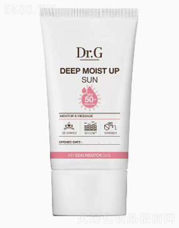 drg��߃���������˪SPF50+ �����⾀��������