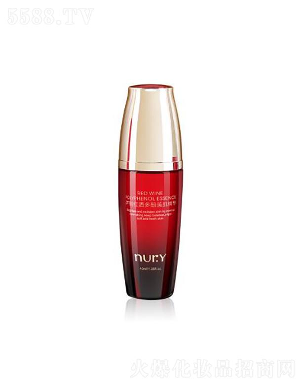 �����Ԡ�ِ   �J���t�ƶ���������AҺ  40ml   Q���o��