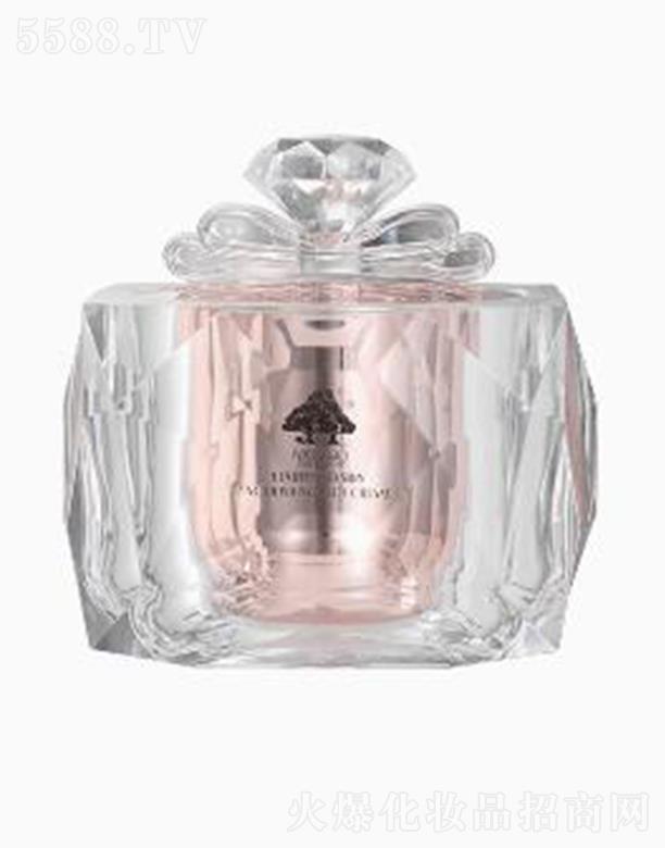 ������B�����F�D�� �̝������wɫ��������ϊy���x��y