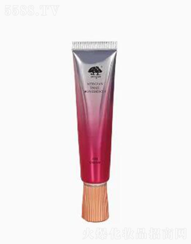 ��������̝�(r��n)��˪ �������ܾo��?li��n)�y�a(b��)ˮȫĘ������˪