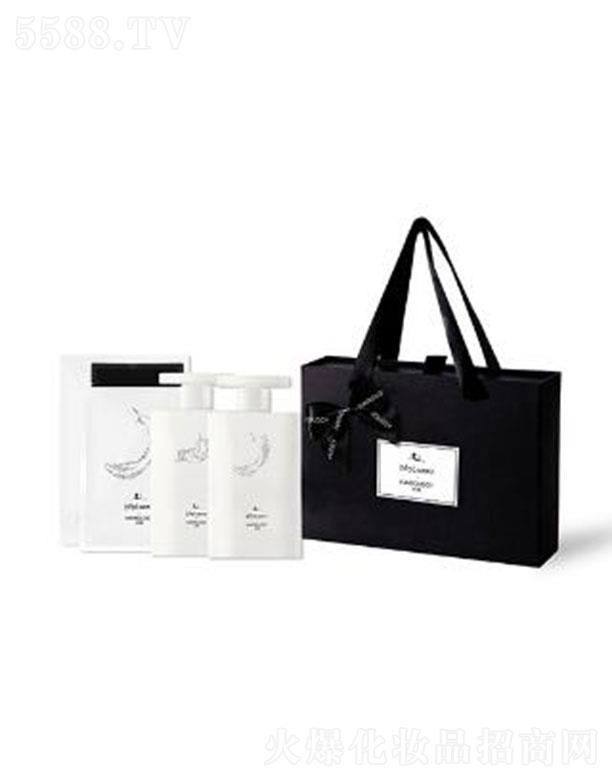 �z����ľ���ϴ�o�Y��5��1 �غ��坍�^Ƥ�Ͱl�z