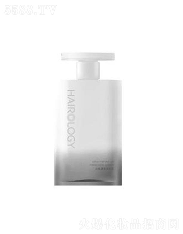 �z�򽡰lϴ�l¶ 300ml������l�a���^Ƥ����I�B