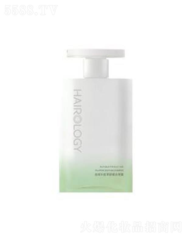 �z��܇ǰ���澏ϴ�l¶ 300ml�澏�^Ƥ�o��