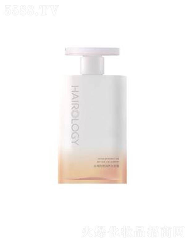 �z���Ó���Bϴ�l¶ 300ml��Ó�䷽ֲ����ȡ