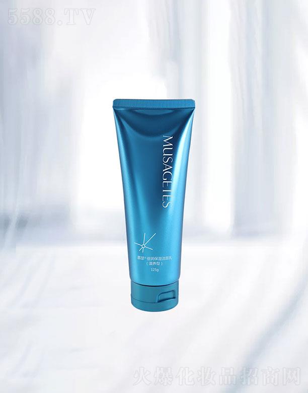 ɽ�|��Ȼ�{�׌��I   Ľɪ�����������飨���B�ͣ�125gƽ����֬