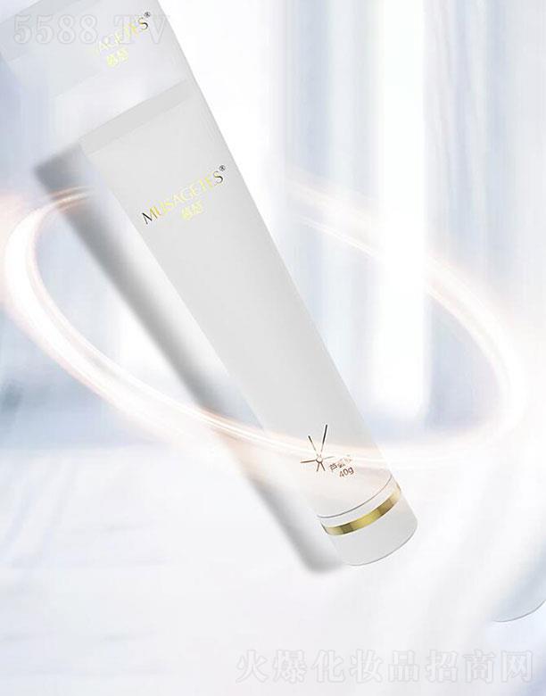 ɽ�|��Ȼ�{�׌��I  Ľɪ�J�C�z  40g   �غ����B