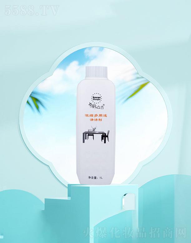 ɽ�|��Ȼ�{�׌��I  ��Ȼ���ϝ�s����;�坍�� 1l   ���|�غ�