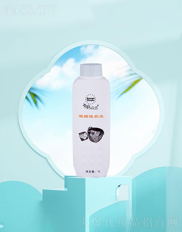 ɽ�|��Ȼ�{�׌��I   ��Ȼ���ϝ�sϴ��Һ  1L    ȥ��ȥ�n