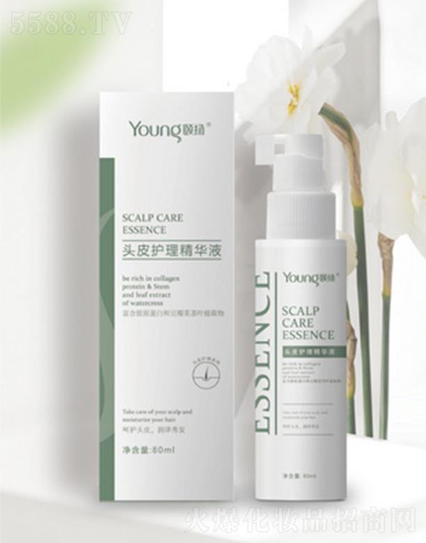 �U�P�^Ƥ�o�����AҺ 80ml���B�^Ƥ �����B�l