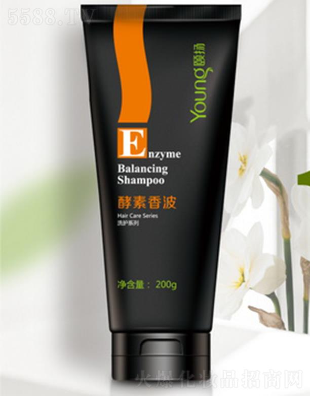 �U�P�����㲨 200g����{�� ���B�^Ƥ