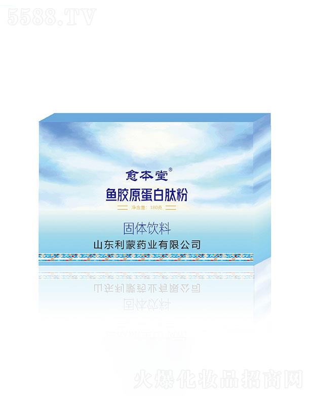 ɽ�|����ˎ�I   �������~�zԭ�����ķ��a���zԭ   180g