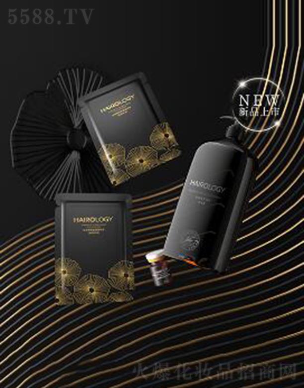 �z����ܟ��B�o�� �B�B�l�z