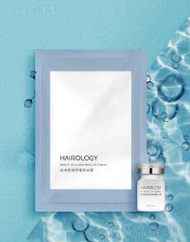 �z�������aˮSPA �澏�o���^Ƥ�^�l��ܛ