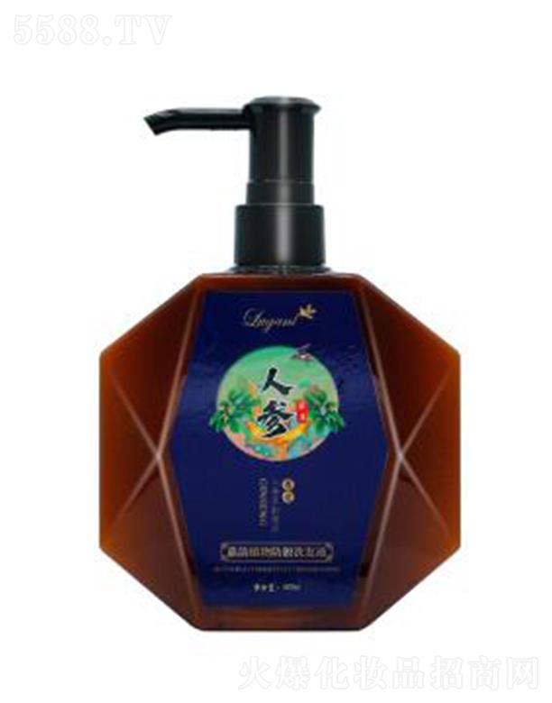 �w�����˅����ֲ���Óϴ�lҺ 300mlֲ�����ϴ�lҺ