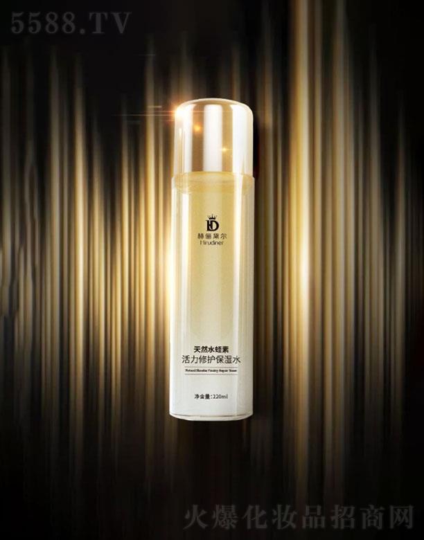 �����кՃ��젖   �Ճ��젖��Ȼˮ���ػ������o����ˮ  220ml  �aˮ����