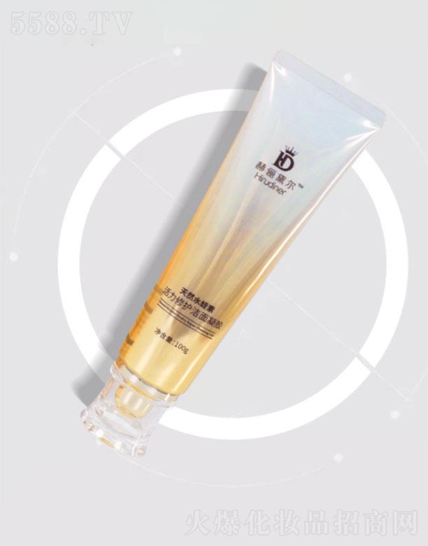 �����кՃ��젖  �Ճ��젖��Ȼˮ���ػ������o�������z  100g   �غ͝���