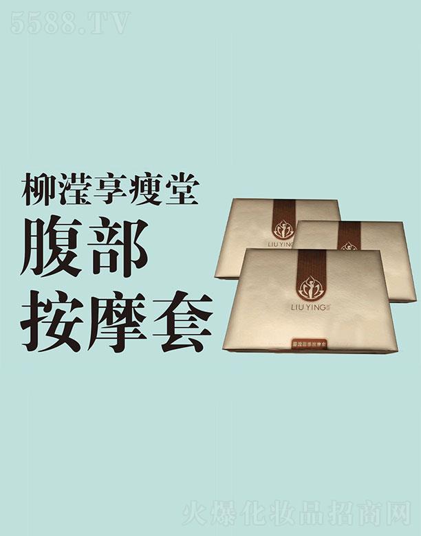 ƽ�ɽ�A��  ���]�����ø�����Ħ��   ��ͨ���j