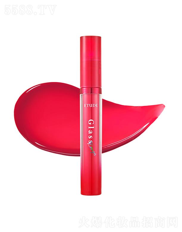 ����֮�ݾ����������� RD303�������� 3.2g�������Wҫ��͸��ˮĤ�|��