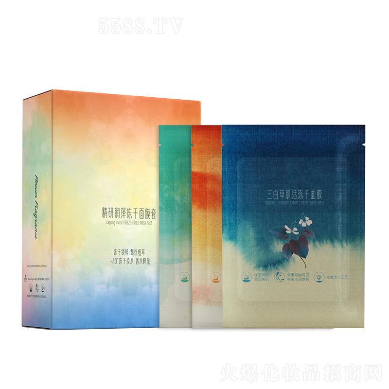 �V�݃�������  �������ﾫ�Н��Ƀ�����Ĥ��  6Ƭ  �aˮ����   �o�����o